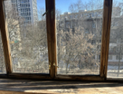 2-к. квартира, 44 м²