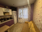 1-к. квартира, 43&nbsp;м²