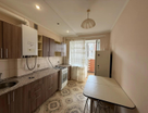 2-к. квартира, 51,3 м²