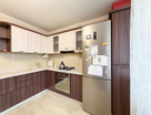 2-к. квартира, 68&nbsp;м²