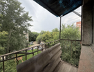 1-к. квартира, 31,1 м²