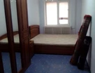 2-к. квартира, 48&nbsp;м²