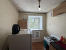 1-к. квартира, 28,9 м²