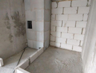 Студия, 32,4&nbsp;м²