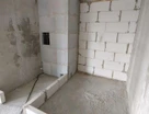 Студия, 32,4&nbsp;м²