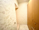 2-к. квартира, 73,7&nbsp;м²