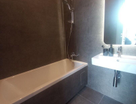 1-к. квартира, 47,5&nbsp;м²