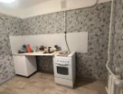 2-к. квартира, 50&nbsp;м²