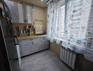 3-к. квартира, 64&nbsp;м²