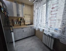 3-к. квартира, 64&nbsp;м²
