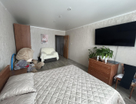 2-к. квартира, 56,6&nbsp;м²
