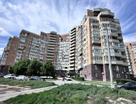 1-к. квартира, 49,3&nbsp;м²