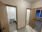 2-к. квартира, 50&nbsp;м²