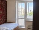 3-к. квартира, 49,4 м²