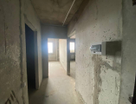 1-к. квартира, 40,9&nbsp;м²
