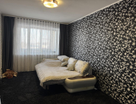 1-к. квартира, 40 м²
