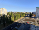 1-к. квартира, 42,8&nbsp;м²