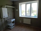 1-к. квартира, 33,7&nbsp;м²