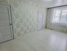 2-к. квартира, 38&nbsp;м²