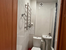 1-к. квартира, 17,6&nbsp;м²