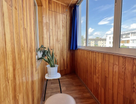 3-к. квартира, 71,3 м²