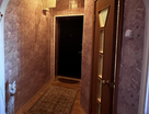 2-к. квартира, 46&nbsp;м²