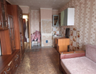 1-к. квартира, 39&nbsp;м²