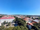 2-к. квартира, 71,6&nbsp;м²