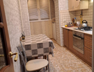 2-к. квартира, 51,6&nbsp;м²