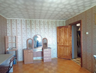2-к. квартира, 49,1&nbsp;м²