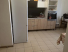 2-к. квартира, 51,7 м²