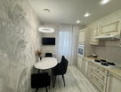 1-к. квартира, 34,9&nbsp;м²