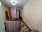 2-к. квартира, 44,3&nbsp;м²