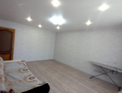 2-к. квартира, 52&nbsp;м²