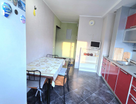4-к. квартира, 97&nbsp;м²
