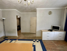 2-к. квартира, 46,5&nbsp;м²