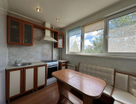 2-к. квартира, 43,9&nbsp;м²