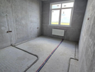 2-к. квартира, 57,6&nbsp;м²