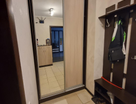 1-к. квартира, 31,6&nbsp;м²