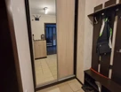 1-к. квартира, 31,6&nbsp;м²