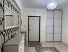 2-к. квартира, 80,5 м²