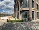Торговые помещения, 48,7&nbsp;м²