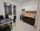 1-к. квартира, 31&nbsp;м²