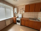 2-к. квартира, 48,2&nbsp;м²
