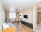 3-к. квартира, 63,8&nbsp;м²