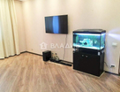 2-к. квартира, 64,8 м²
