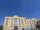 1-к. квартира, 65 м²