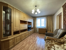 3-к. квартира, 58 м²