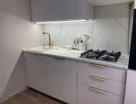 2-к. квартира, 44,1&nbsp;м²