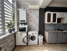 2-к. квартира, 57&nbsp;м²